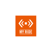 KTM OEM SW KTM My Ride (61600930000)