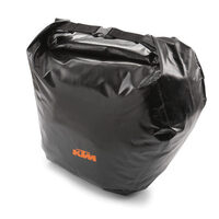 KTM OEM Inner bag (61612928000)
