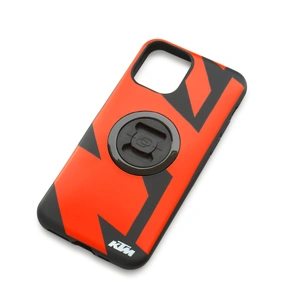 KTM OEM Smartphone case Iphone 6/7/8 SE (61712990100)