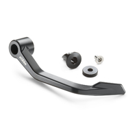KTM OEM Factory brake lever protection (61713931144C1A)
