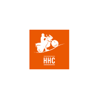 KTM OEM Hill Hold Control (HHC) (61900950000)