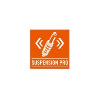 KTM OEM Suspension Pro (61900975000)