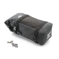 KTM OEM Rear bag (61912928000)