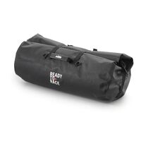 KTM OEM Luggage bag (61912979000)