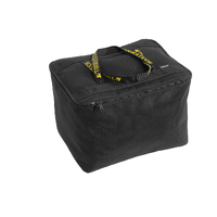 KTM OEM Inner bag (63512929060)
