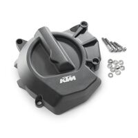 KTM OEM Clutch cover protection (63630969044)
