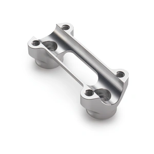 KTM OEM HANDLEBAR SUPPORT D28MM-H36MM (79001139036)