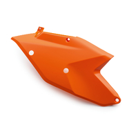 KTM OEM AIRBOX COVER RIGHT (79006004000EB)