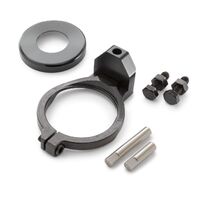 KTM OEM Steering damper counter bearing (79012970100)