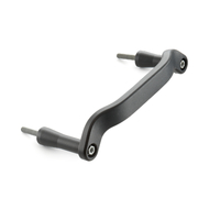 KTM OEM Grip handle (79112917044)