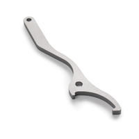 KTM OEM Hook wrench (79619910000)