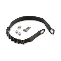 KTM OEM Supporting strap (79712917000)