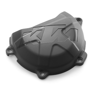 KTM OEM Clutch cover protection (79730994000C1)