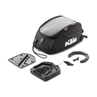 KTM OEM Tank bag (93012919233)