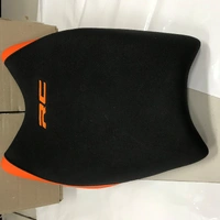 RC390 2022 OEM RIDERS  Ergo  seat (94507940000)