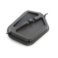KTM OEM Air filter box lid (A46006998000)
