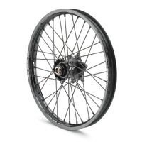 KTM Factory Racing Front Wheel 1.6X21"