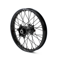 KTM Factory Rear Wheel 2.15X19"