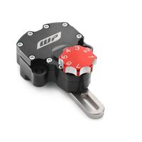 KTM OEM Factory steering damper (A54012905000FAA)