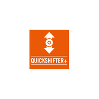 KTM OEM Quickshifter+ (A61200940000)