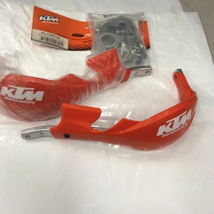  OEM KTM BARKBUSTERS ORANGE (KTMBB13EB)
