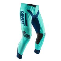 Leatt GPX 4.5 Aqua Pants