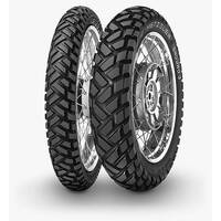 Metzeler Enduro 3 Sahara Front Tyres