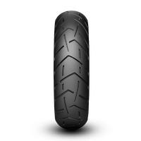 Metzeler Tourance Next 2 Tyre - Rear