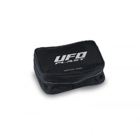 UFO Toolholder Bag - Black - M