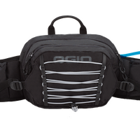 Ogio Ripper 1.5L Lumber Hydration Pack