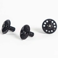 Oneal 2026 10SRS Screw Kit Screw Kit