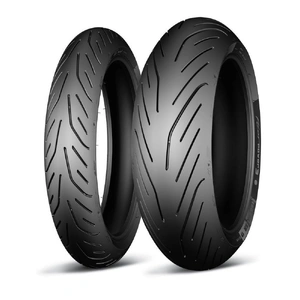 120/70ZR17 58W PLT PWR 3 2CT