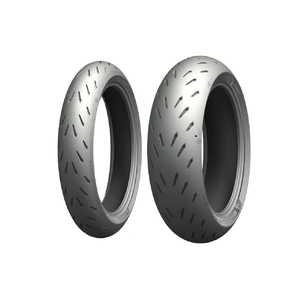 190/55ZR17 75W PWR RS
