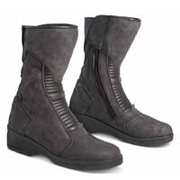 Rjays Bella II Black Boots