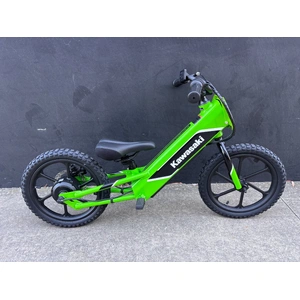 Kawasaki Elektrode 16 (KSK030ARFNN)