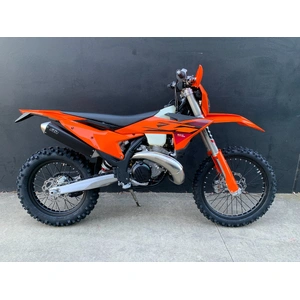 2026 Ktm 300CC 300 EXC ENDURO