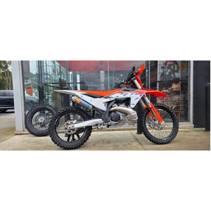 2023 Ktm 300CC 300 SX Motocross