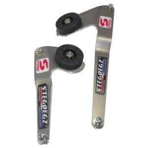 Cylinder Head Inner Sleeve SS