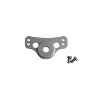 Scar Bracket Mounting For Hour Meter Part Number HM