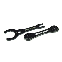 Scar Kayaba/Kyb Fork Cap Wrench Tool - 49mm