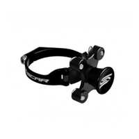 Scar Launch Control - KTM SX-SXF/Husqvarna TC-FC/Gas Gas MC - Black