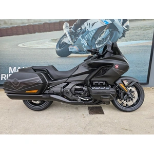 2025 Honda 1800CC GL1800BD ABS GOLDWING TOURER