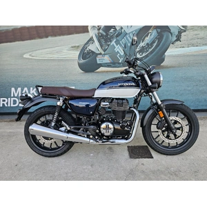 2026 Honda 350CC GB350 Road