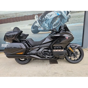 2026 Honda 1800CC GL1800DA ABS GOLDWING TOUR PRE TOURER