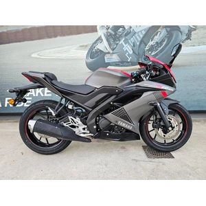 2021 Yamaha 150CC YZF-R15 SPORTS