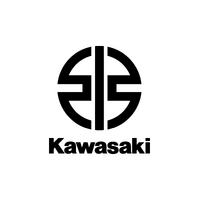 YUASA YTZ7S BATTERY