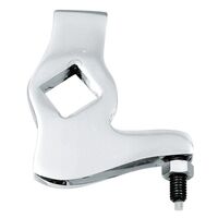 Zodiac Adjustable Stand Stop