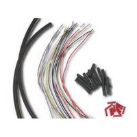 Zodiac Wiring Extension Kit for 2007-12 Models