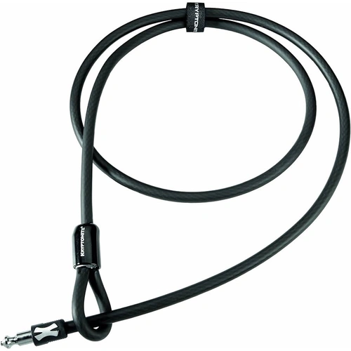 Kryptonite Modulus Cable Only 1015A Noose 10mm X 150Cm