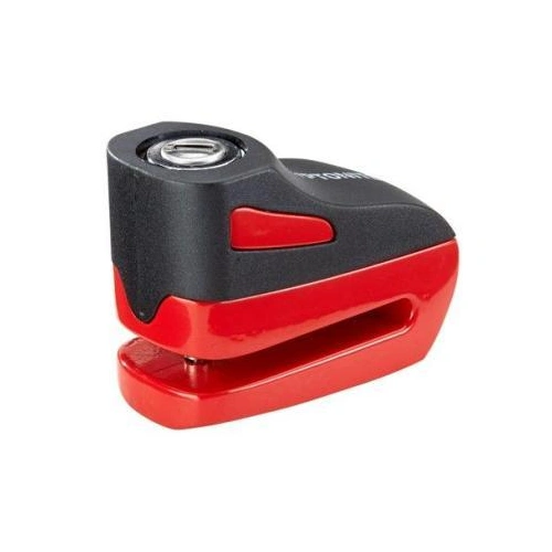 Kryptonite Keeper Micro Disc Lock